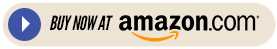 Buy Now at Amazon.com